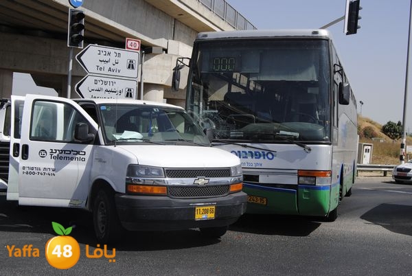 accedent604lud40sst (23).JPG